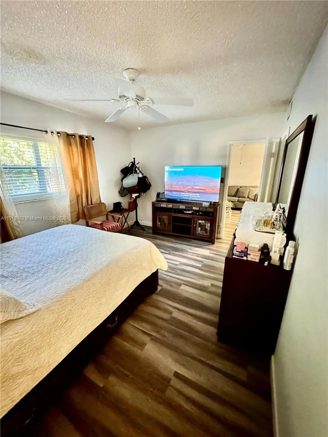 Property Slideshow image 24 of 30 | 7605 w atlantic blvd 207, Margate, FL, 33063