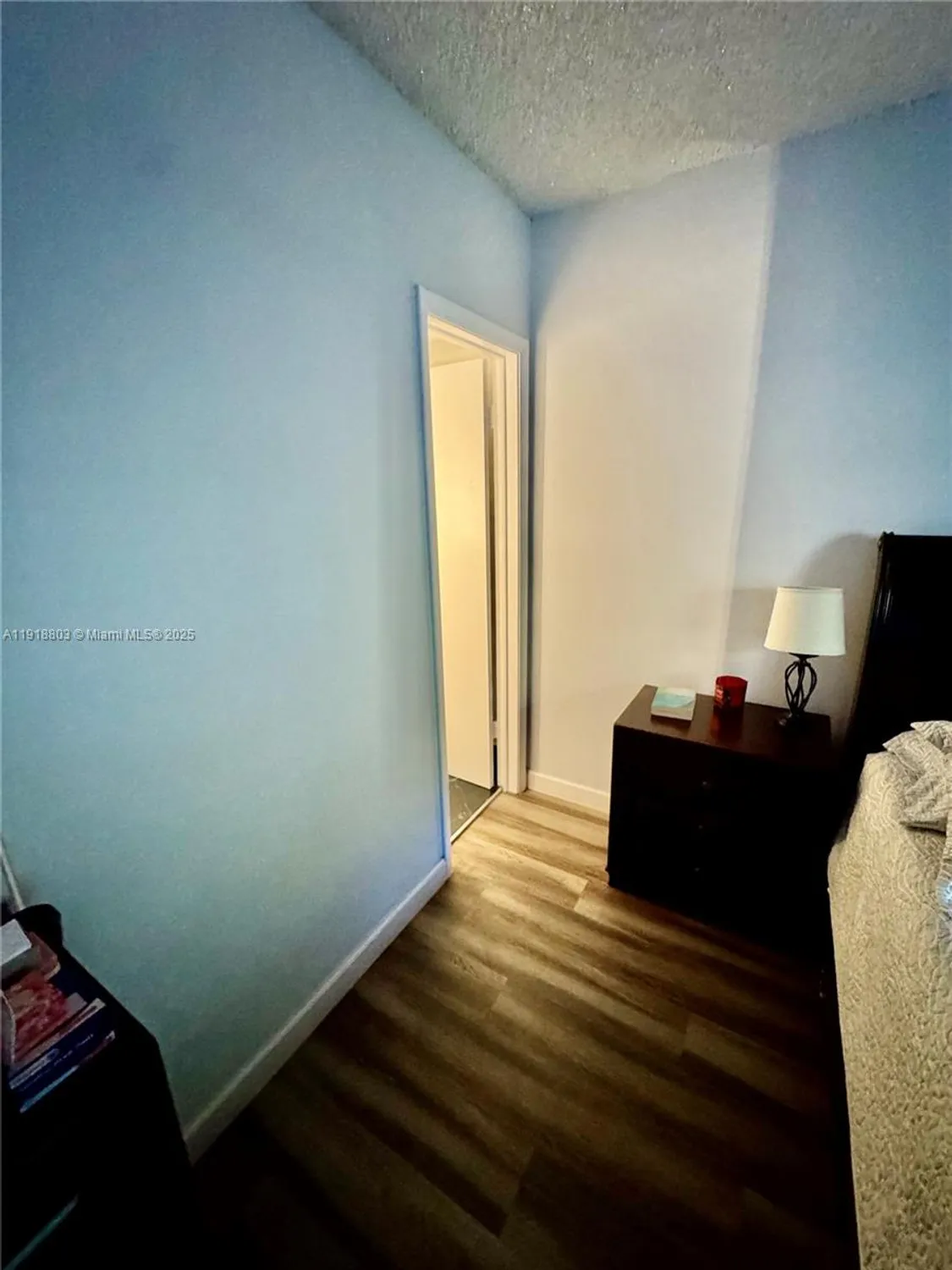 Property Slideshow image 25 of 30 | 7605 w atlantic blvd 207, Margate, FL, 33063