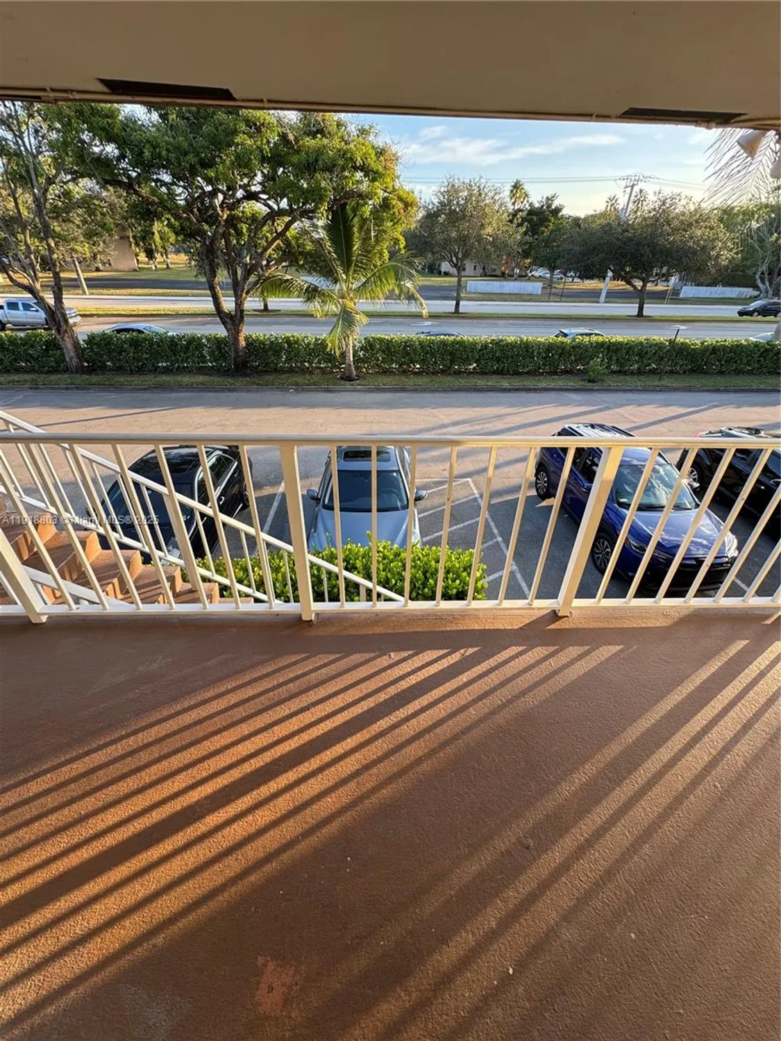 Property Slideshow image 29 of 30 | 7605 w atlantic blvd 207, Margate, FL, 33063