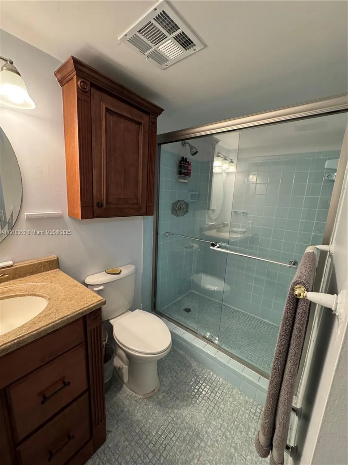 Property Slideshow image 2 of 30 | 7605 w atlantic blvd 207, Margate, FL, 33063