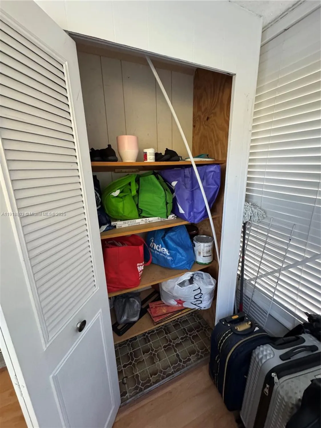 Property Slideshow image 20 of 30 | 7605 w atlantic blvd 207, Margate, FL, 33063