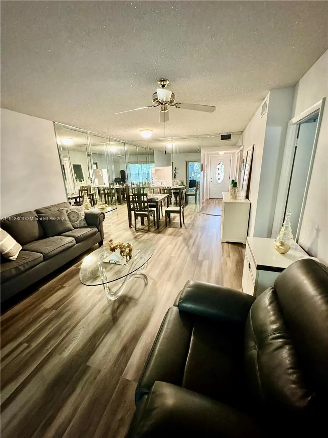 Property Slideshow image 21 of 30 | 7605 w atlantic blvd 207, Margate, FL, 33063