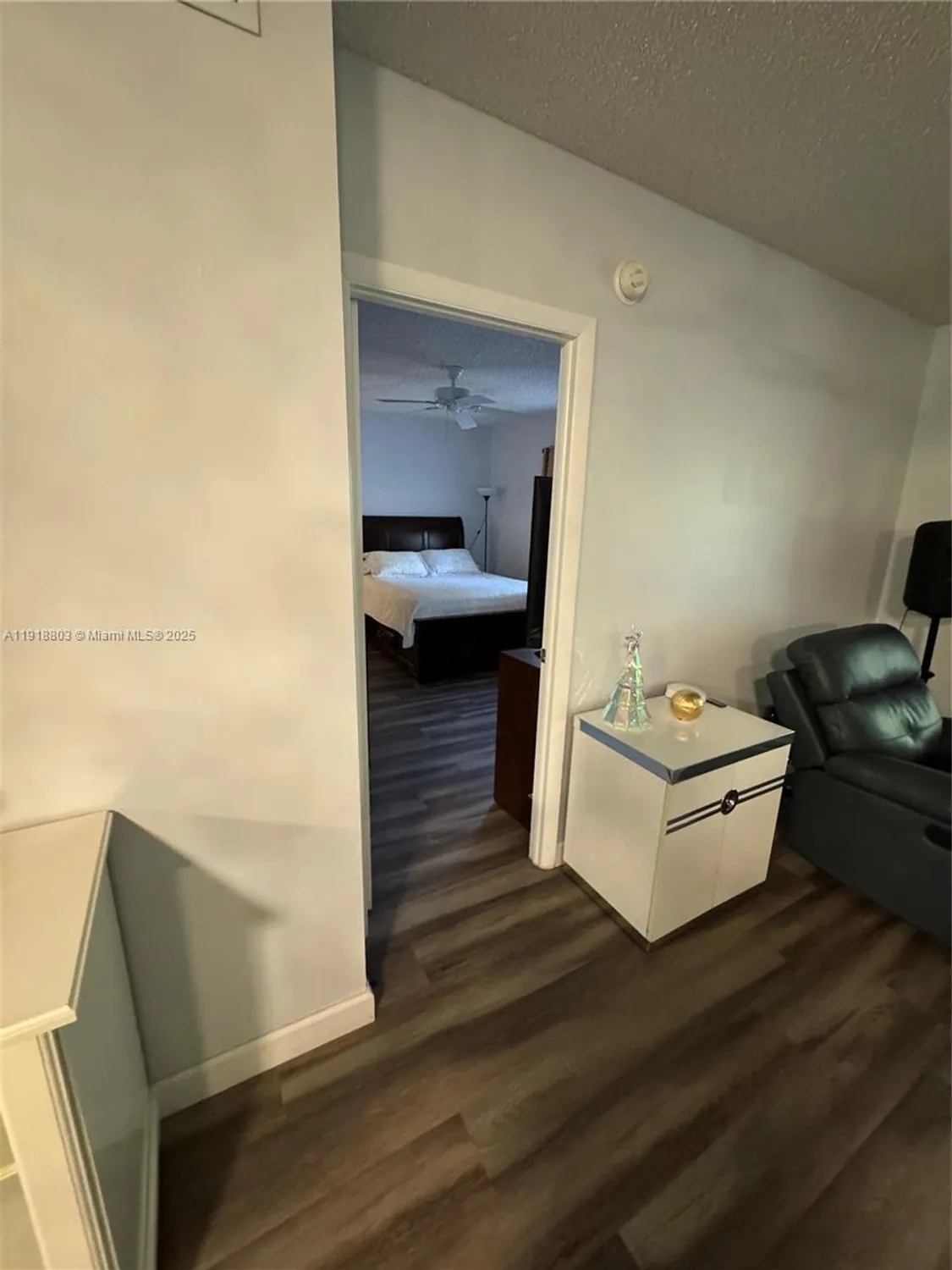 Property Slideshow image 22 of 30 | 7605 w atlantic blvd 207, Margate, FL, 33063