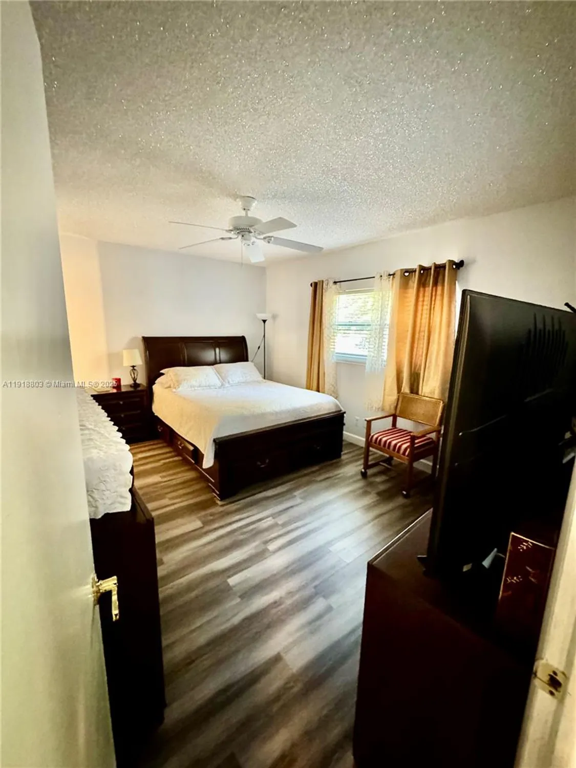 Property Slideshow image 23 of 30 | 7605 w atlantic blvd 207, Margate, FL, 33063