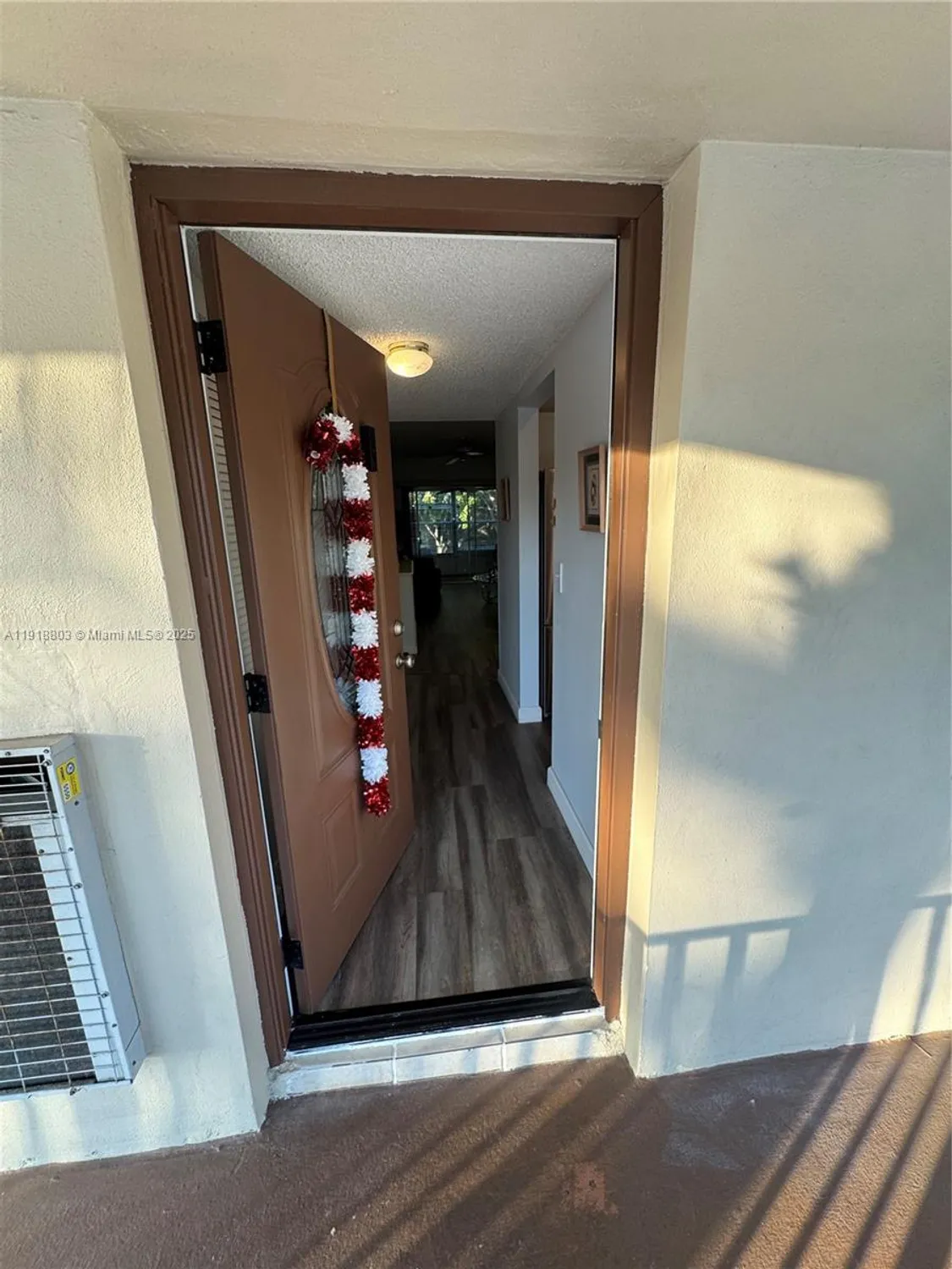 Property Slideshow image 30 of 30 | 7605 w atlantic blvd 207, Margate, FL, 33063