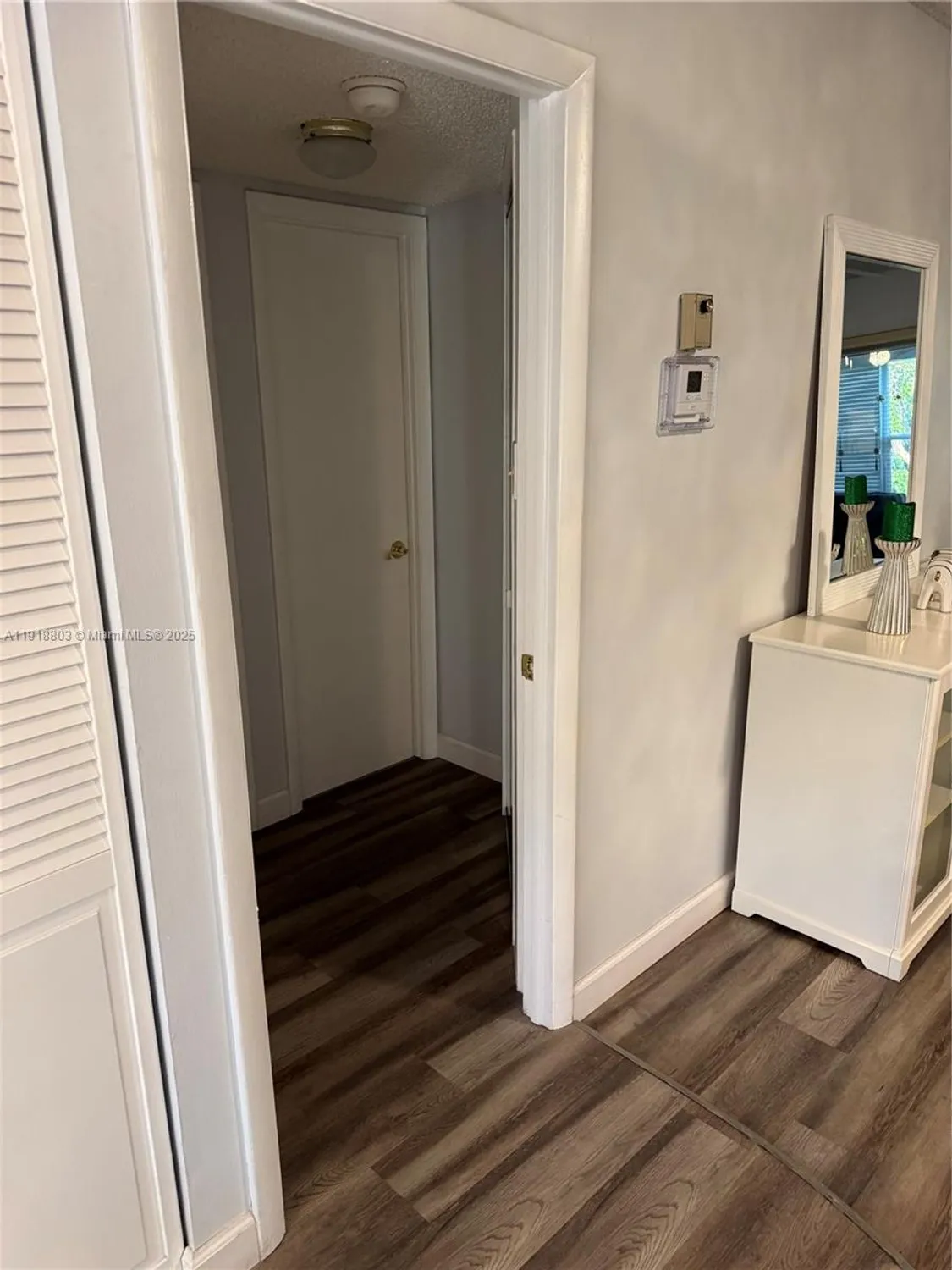 Property Slideshow image 6 of 30 | 7605 w atlantic blvd 207, Margate, FL, 33063