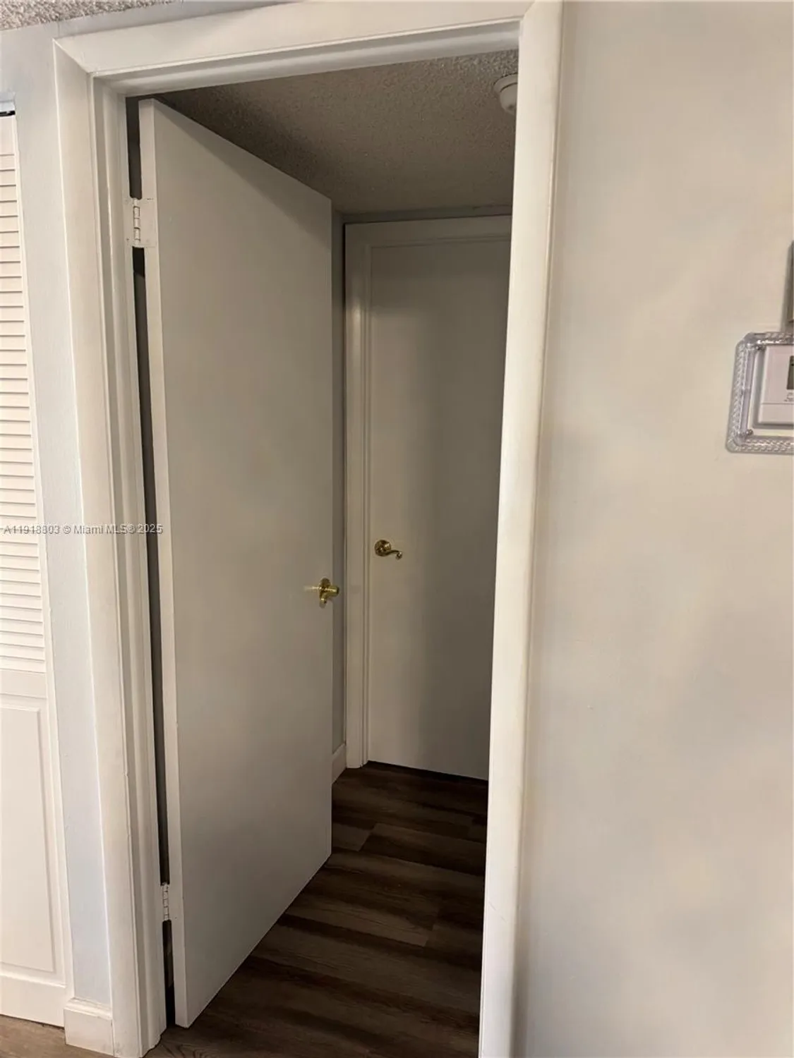 Property Slideshow image 7 of 30 | 7605 w atlantic blvd 207, Margate, FL, 33063