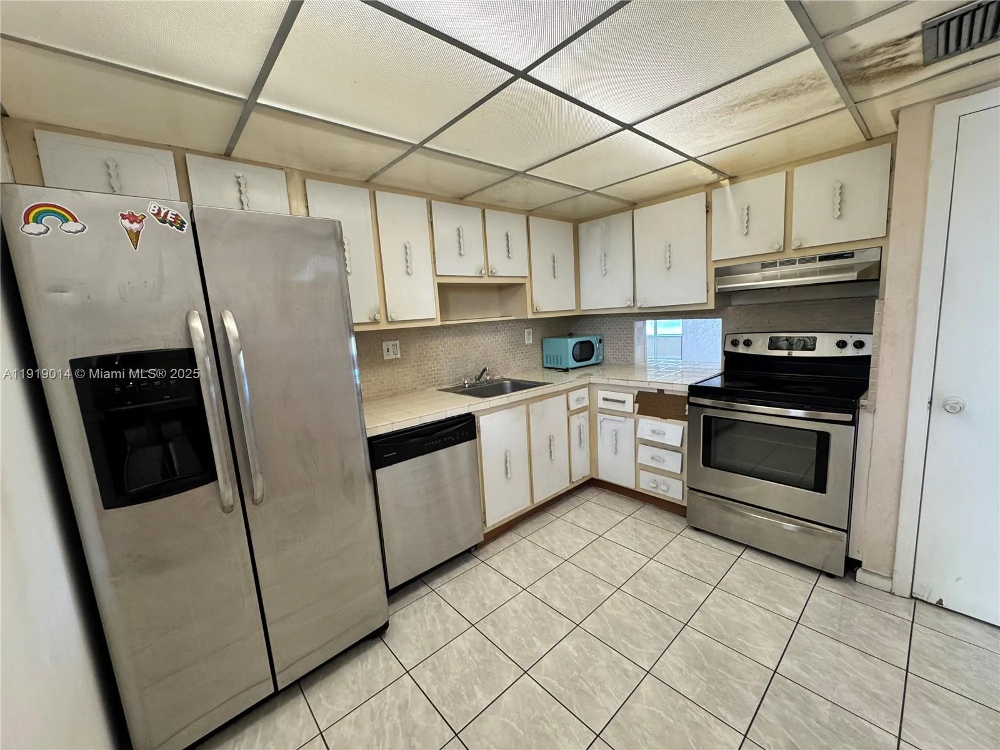 Property Slideshow image 14 of 20 | 19255 ne 2nd ave apt 2218, Miami, FL, 33179