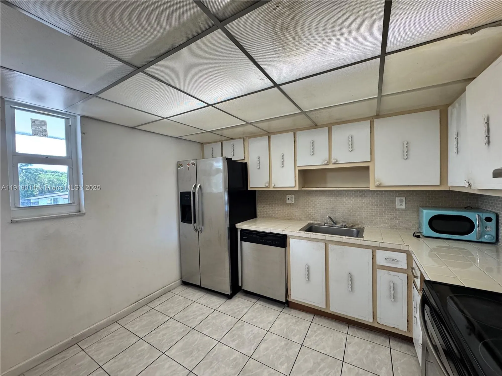 Property Slideshow image 17 of 20 | 19255 ne 2nd ave apt 2218, Miami, FL, 33179
