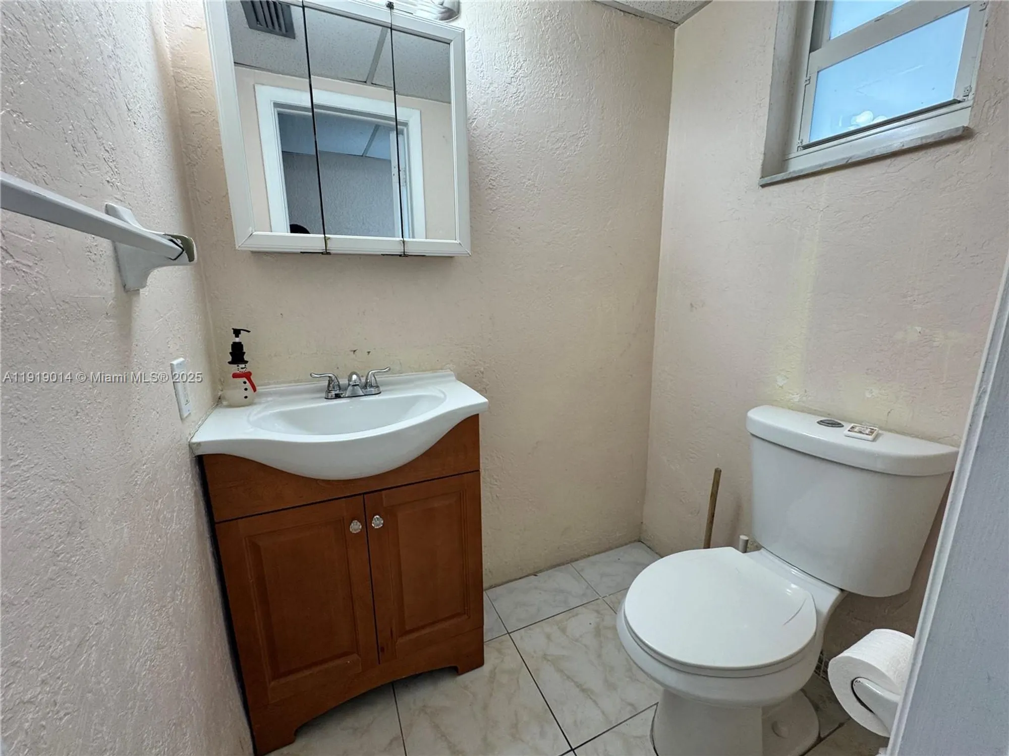 Property Slideshow image 20 of 20 | 19255 ne 2nd ave apt 2218, Miami, FL, 33179