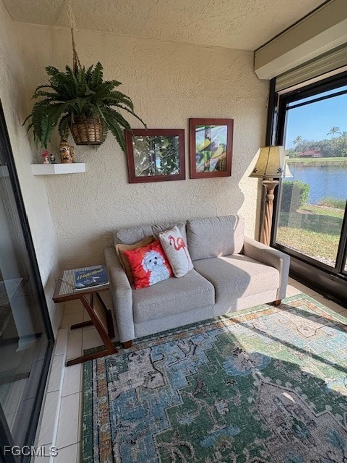 Property Slideshow image 14 of 40 | 13091 cross creek blvd 302, Fort Myers, FL, 33912