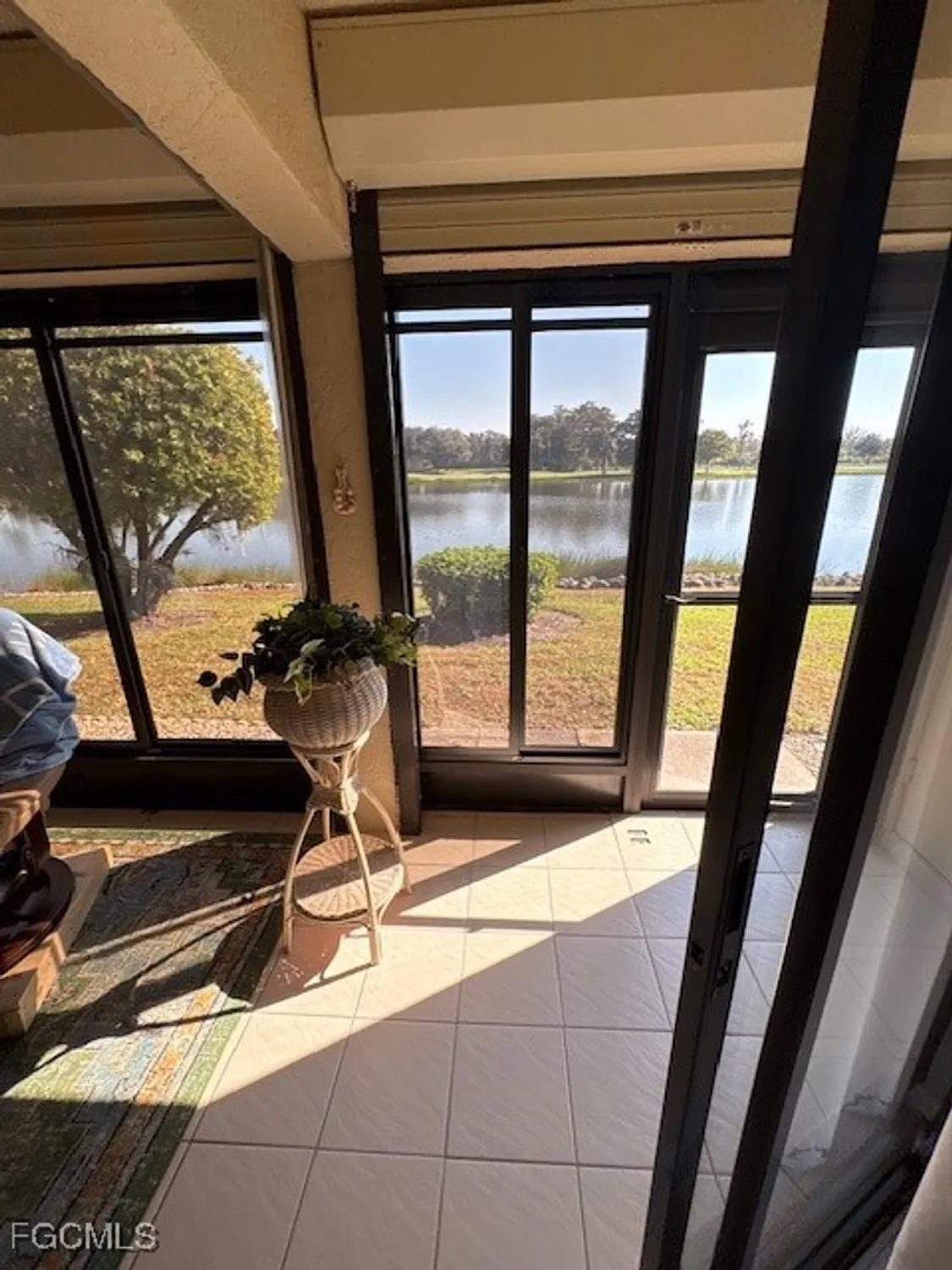 Property Slideshow image 15 of 40 | 13091 cross creek blvd 302, Fort Myers, FL, 33912