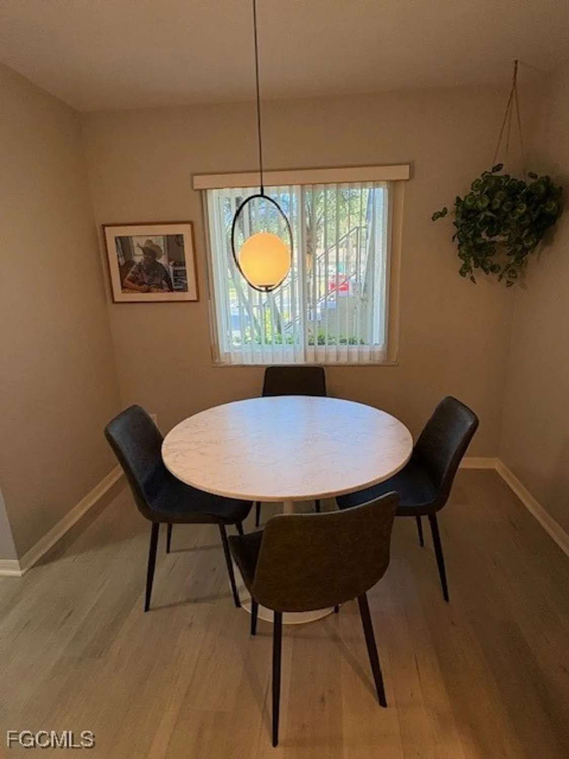 Property Slideshow image 16 of 40 | 13091 cross creek blvd 302, Fort Myers, FL, 33912