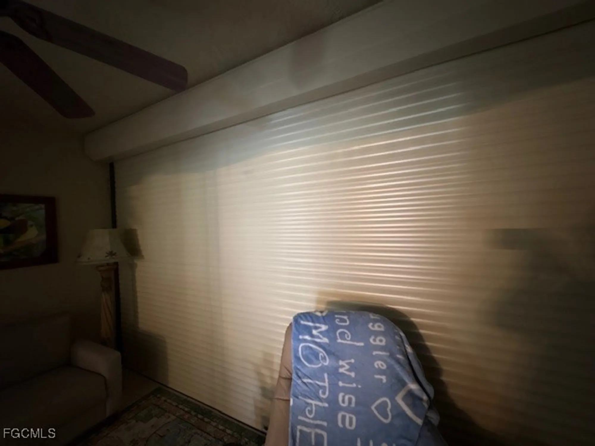 Property Slideshow image 17 of 40 | 13091 cross creek blvd 302, Fort Myers, FL, 33912