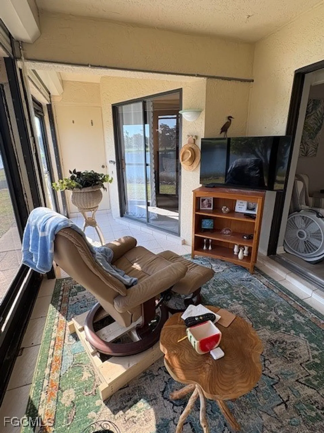 Property Slideshow image 19 of 40 | 13091 cross creek blvd 302, Fort Myers, FL, 33912