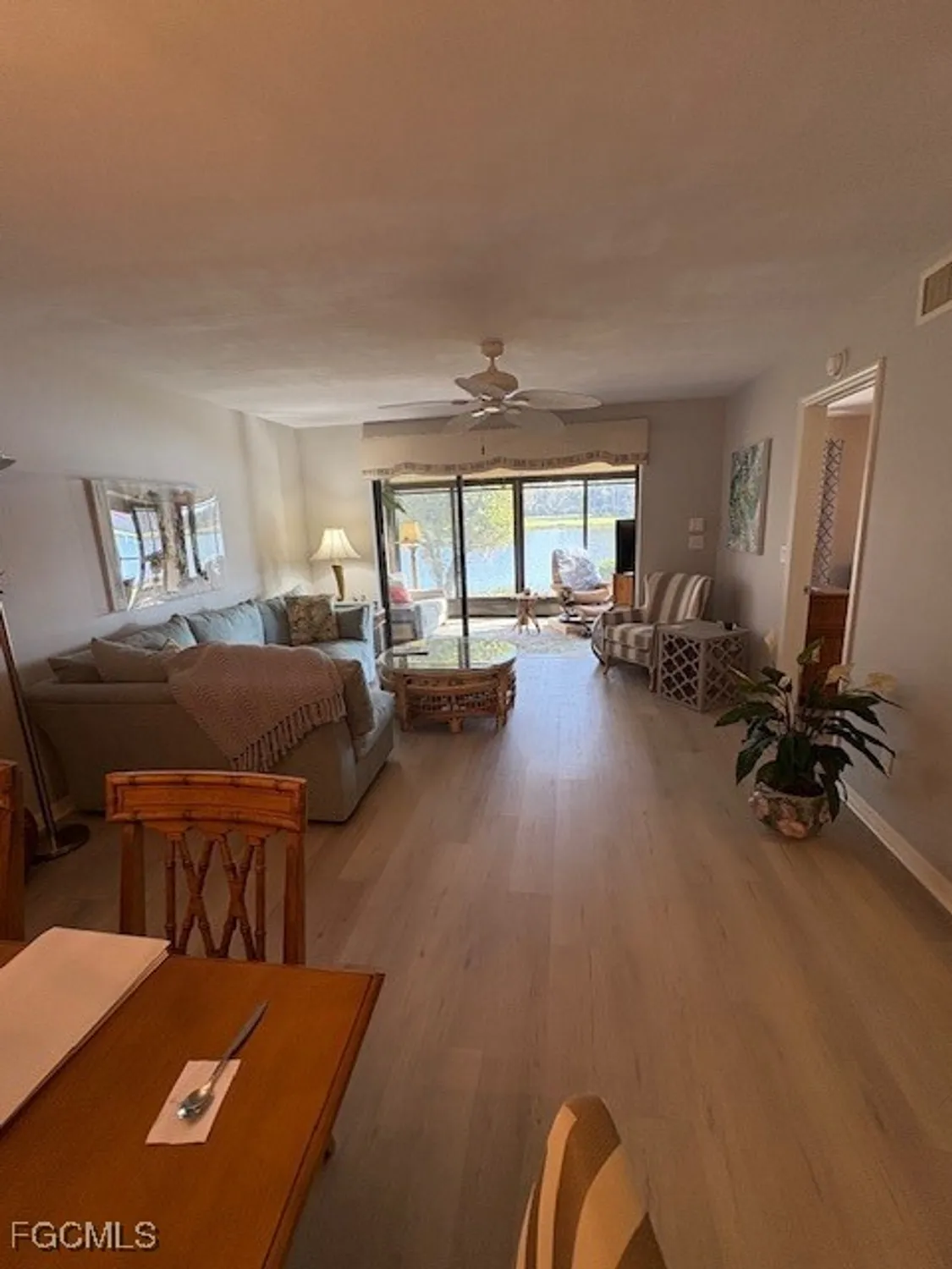 Property Slideshow image 10 of 40 | 13091 cross creek blvd 302, Fort Myers, FL, 33912