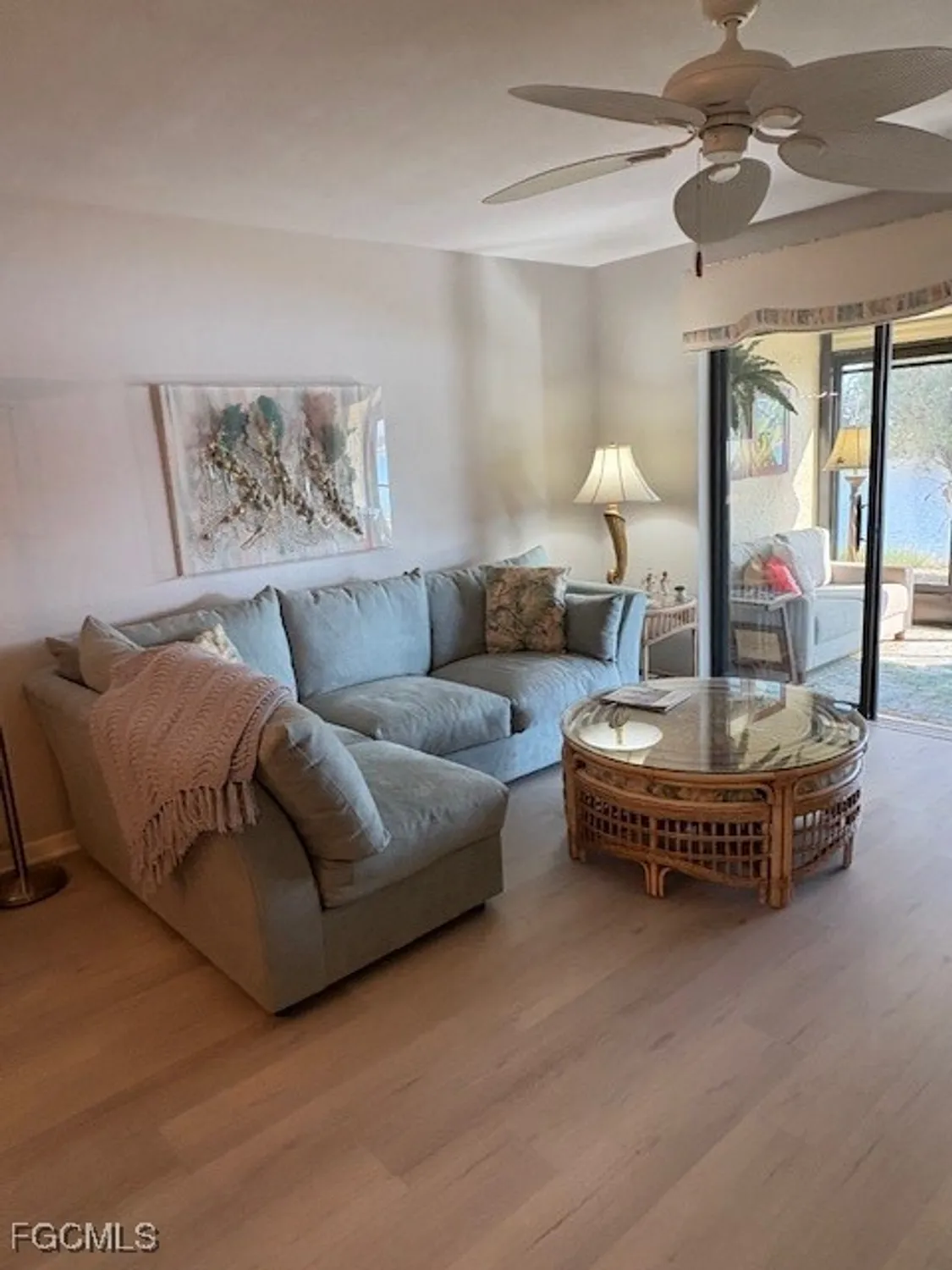 Property Slideshow image 11 of 40 | 13091 cross creek blvd 302, Fort Myers, FL, 33912