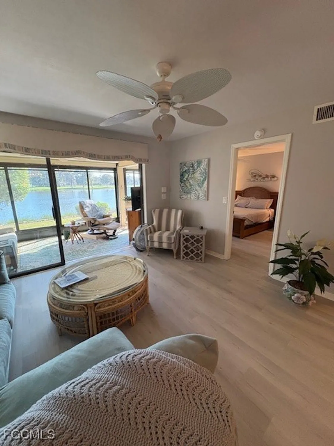 Property Slideshow image 12 of 40 | 13091 cross creek blvd 302, Fort Myers, FL, 33912