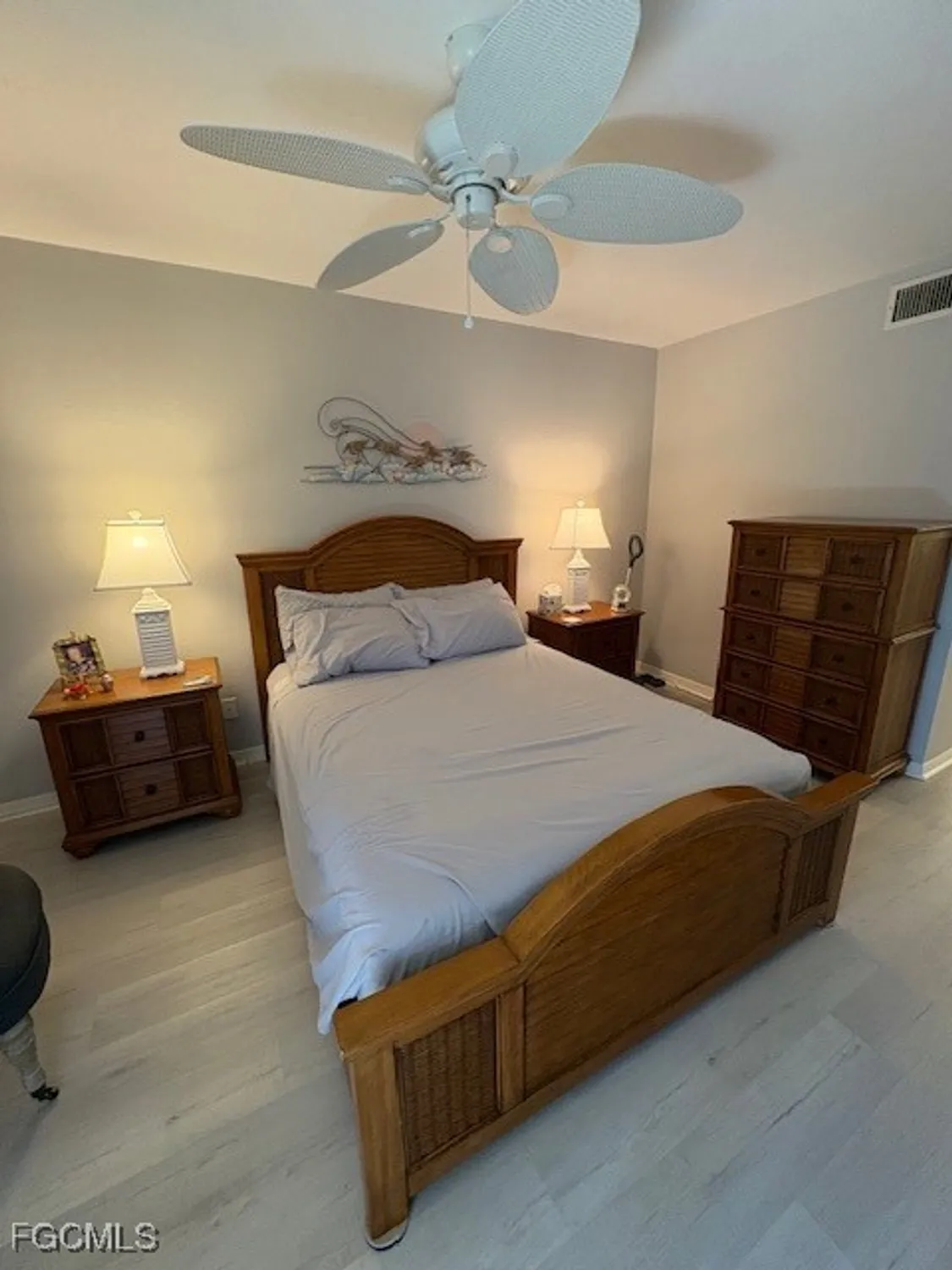 Property Slideshow image 24 of 40 | 13091 cross creek blvd 302, Fort Myers, FL, 33912