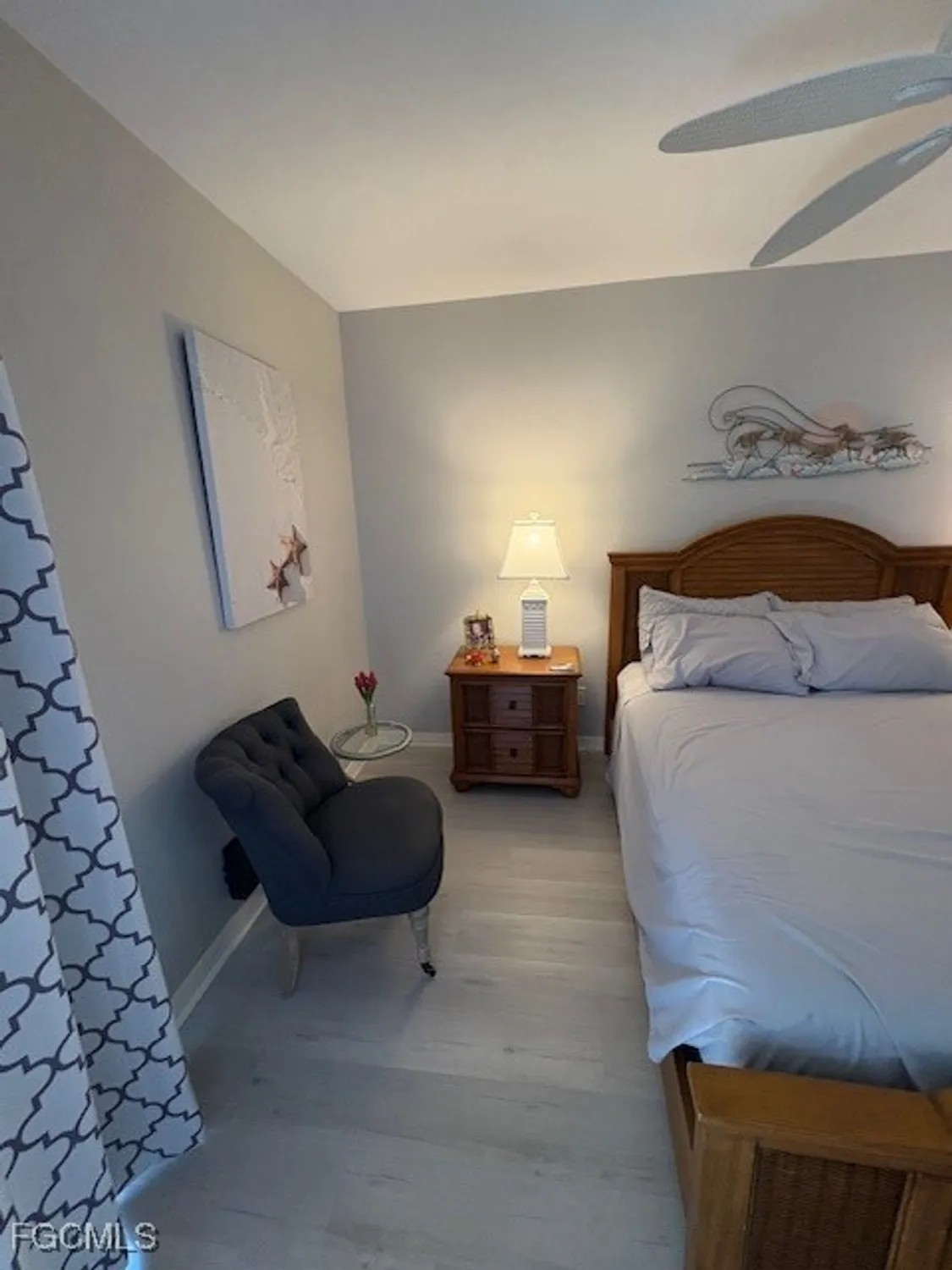 Property Slideshow image 25 of 40 | 13091 cross creek blvd 302, Fort Myers, FL, 33912