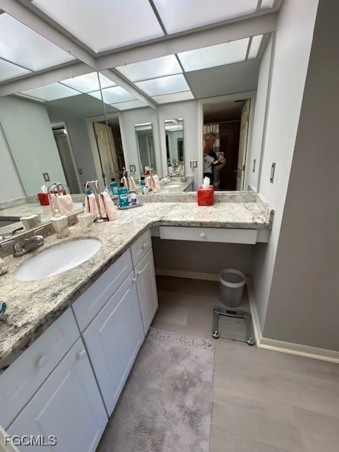 Property Slideshow image 26 of 40 | 13091 cross creek blvd 302, Fort Myers, FL, 33912