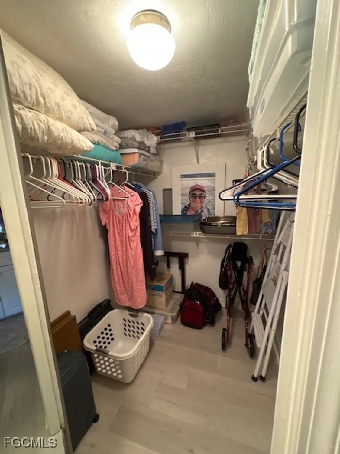 Property Slideshow image 27 of 40 | 13091 cross creek blvd 302, Fort Myers, FL, 33912