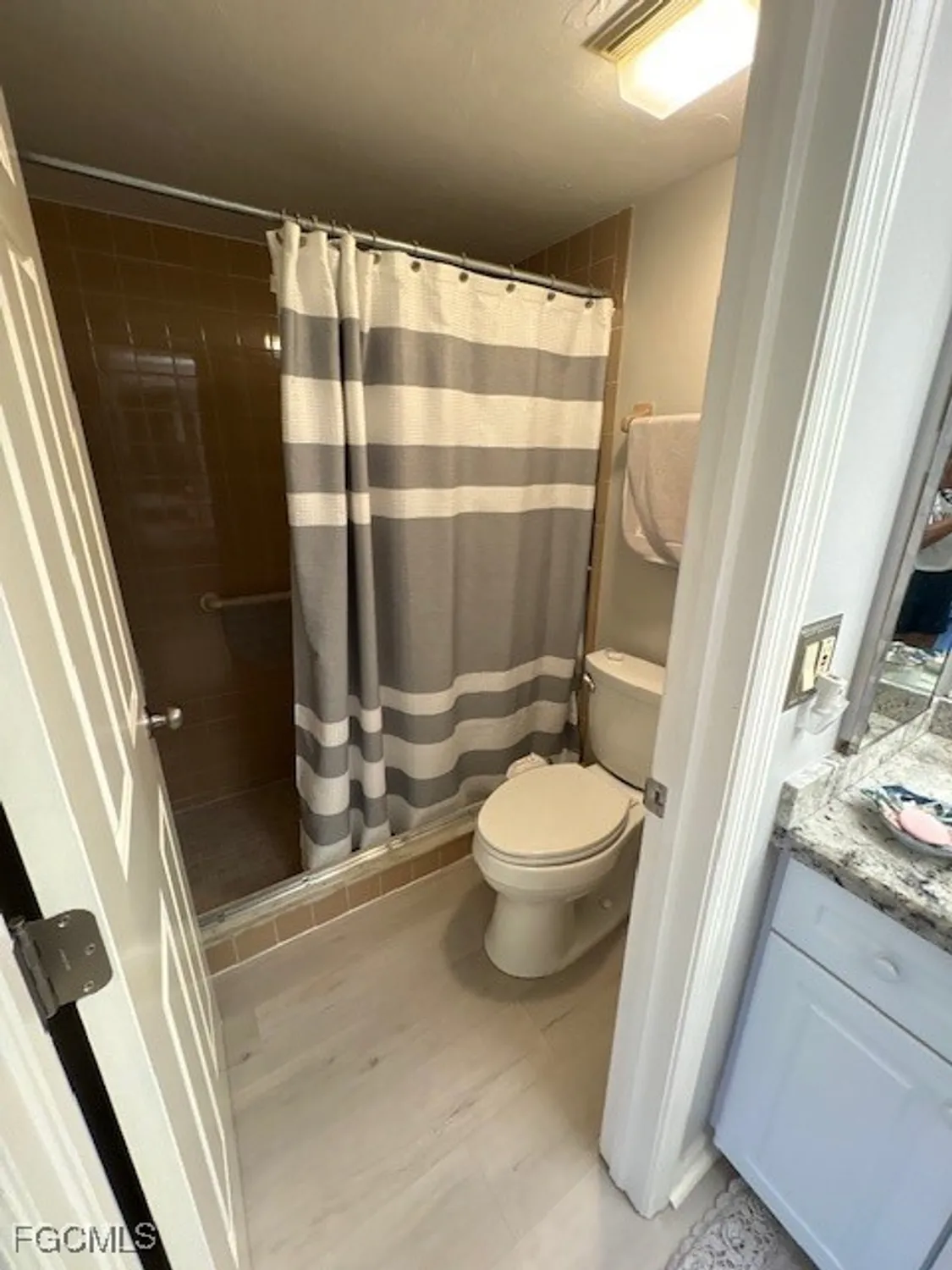 Property Slideshow image 28 of 40 | 13091 cross creek blvd 302, Fort Myers, FL, 33912