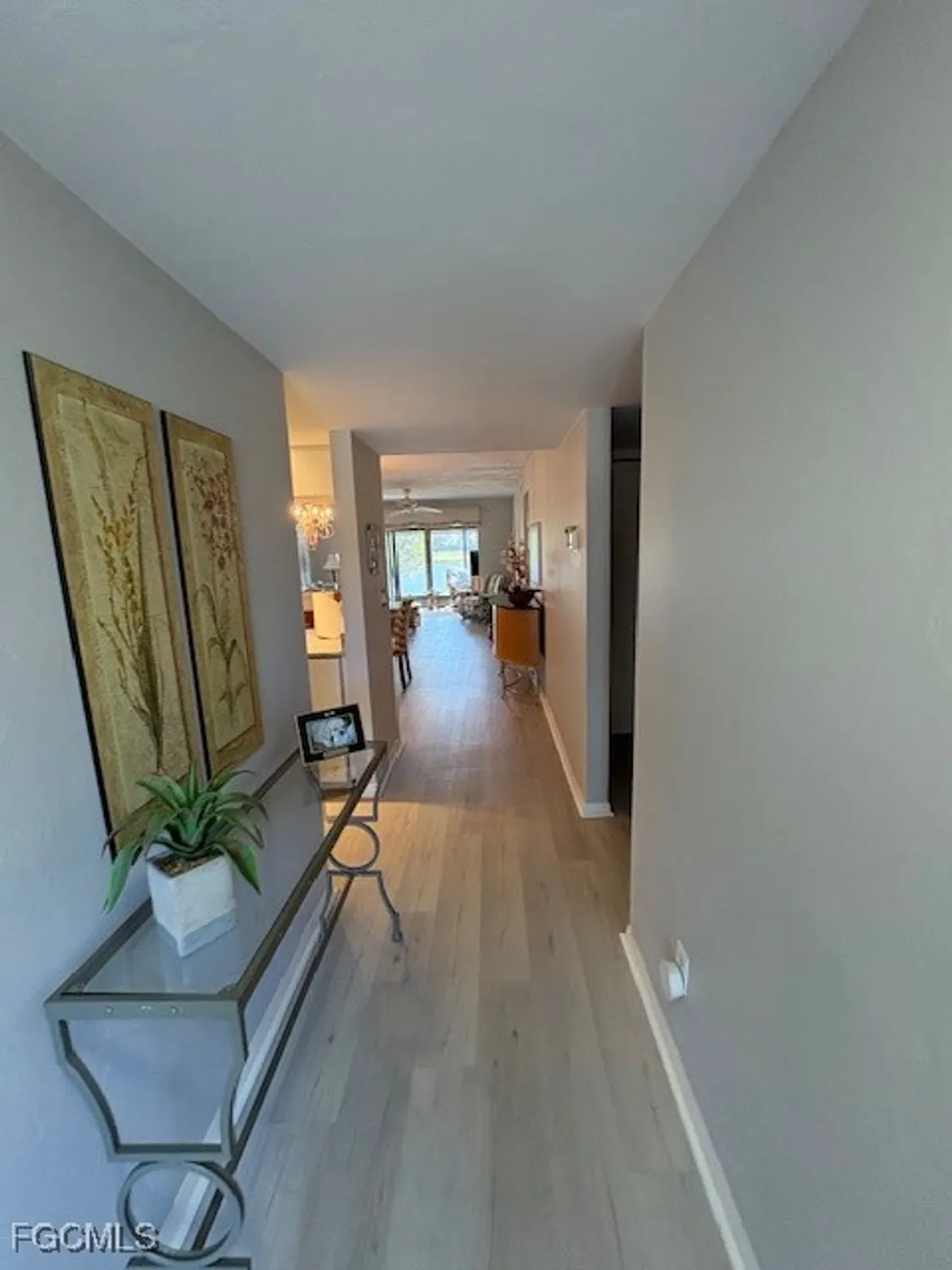 Property Slideshow image 29 of 40 | 13091 cross creek blvd 302, Fort Myers, FL, 33912