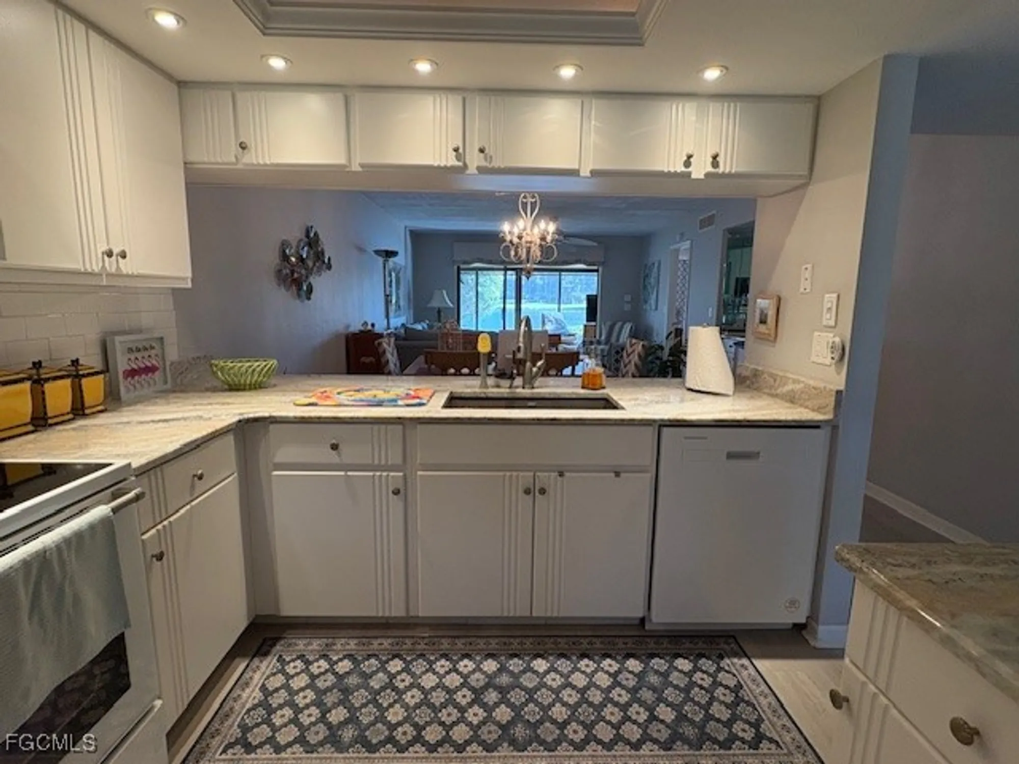 Property Slideshow image 2 of 40 | 13091 cross creek blvd 302, Fort Myers, FL, 33912