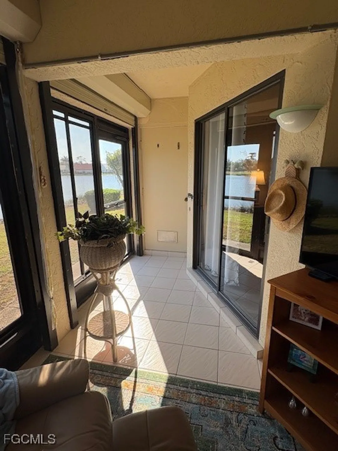 Property Slideshow image 20 of 40 | 13091 cross creek blvd 302, Fort Myers, FL, 33912