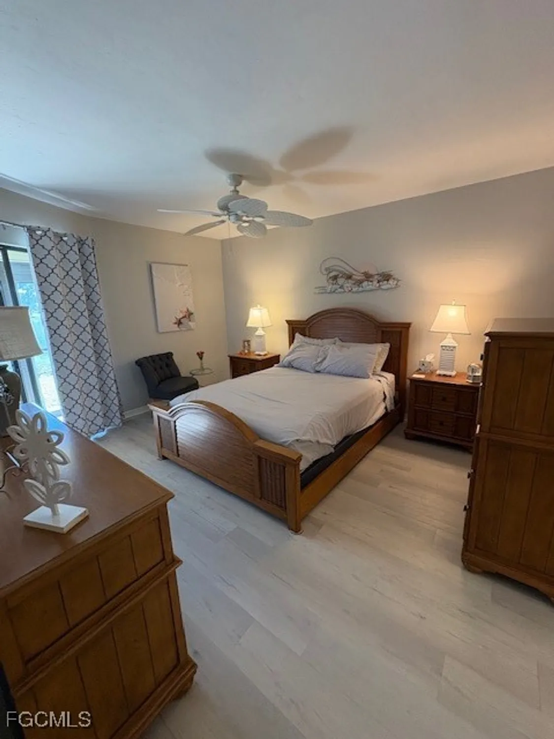 Property Slideshow image 21 of 40 | 13091 cross creek blvd 302, Fort Myers, FL, 33912