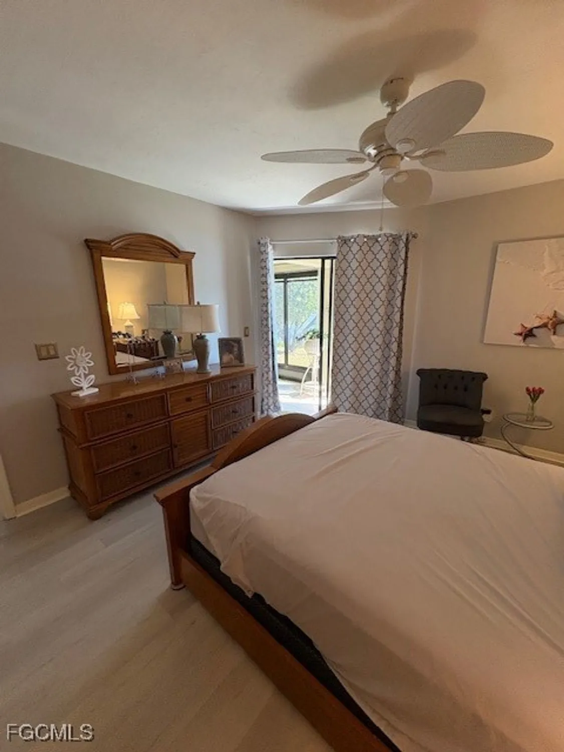 Property Slideshow image 22 of 40 | 13091 cross creek blvd 302, Fort Myers, FL, 33912