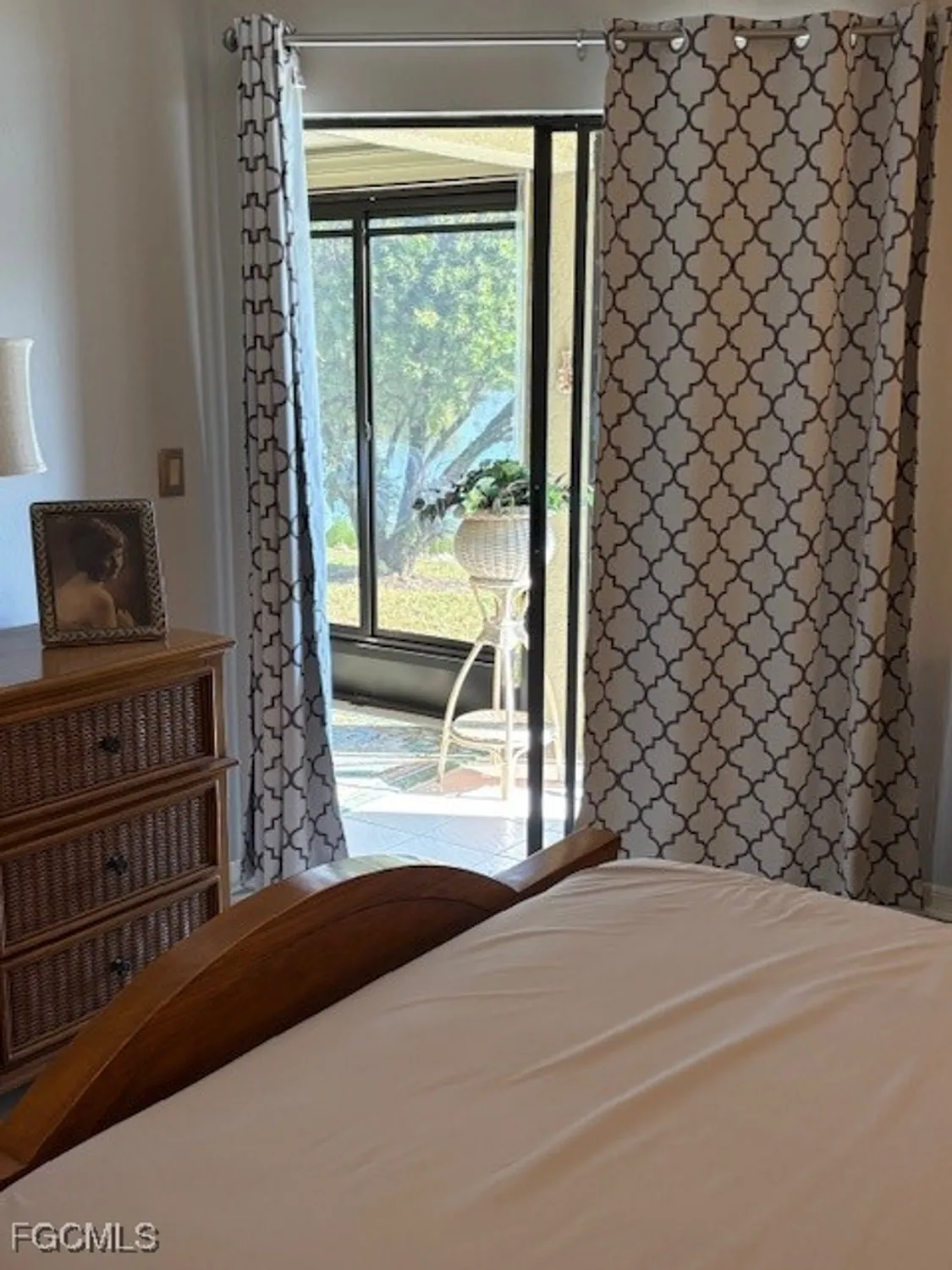 Property Slideshow image 23 of 40 | 13091 cross creek blvd 302, Fort Myers, FL, 33912