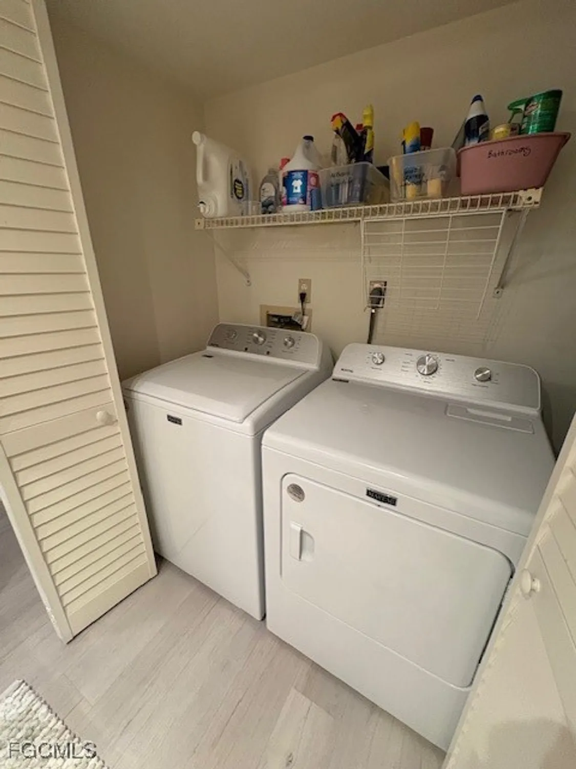 Property Slideshow image 36 of 40 | 13091 cross creek blvd 302, Fort Myers, FL, 33912