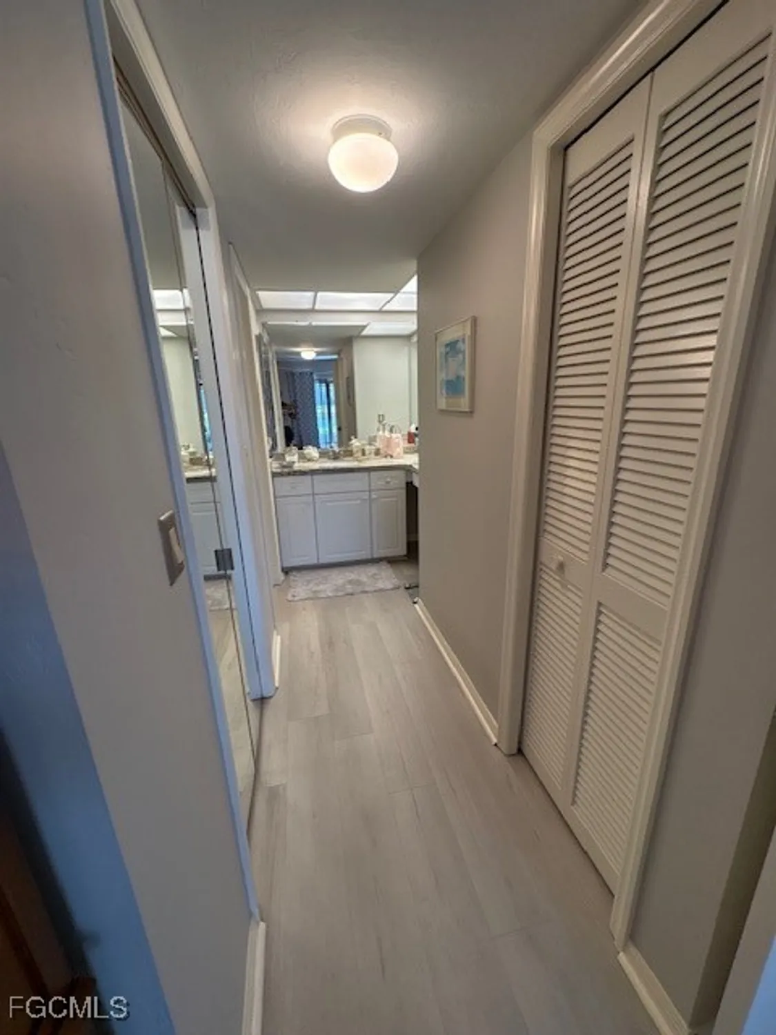 Property Slideshow image 37 of 40 | 13091 cross creek blvd 302, Fort Myers, FL, 33912