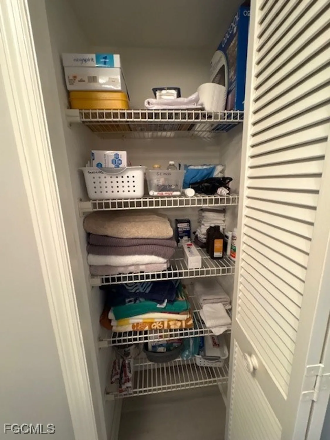 Property Slideshow image 38 of 40 | 13091 cross creek blvd 302, Fort Myers, FL, 33912