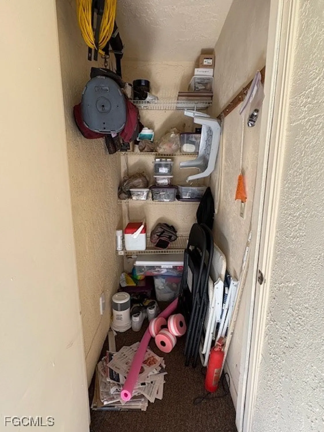 Property Slideshow image 39 of 40 | 13091 cross creek blvd 302, Fort Myers, FL, 33912