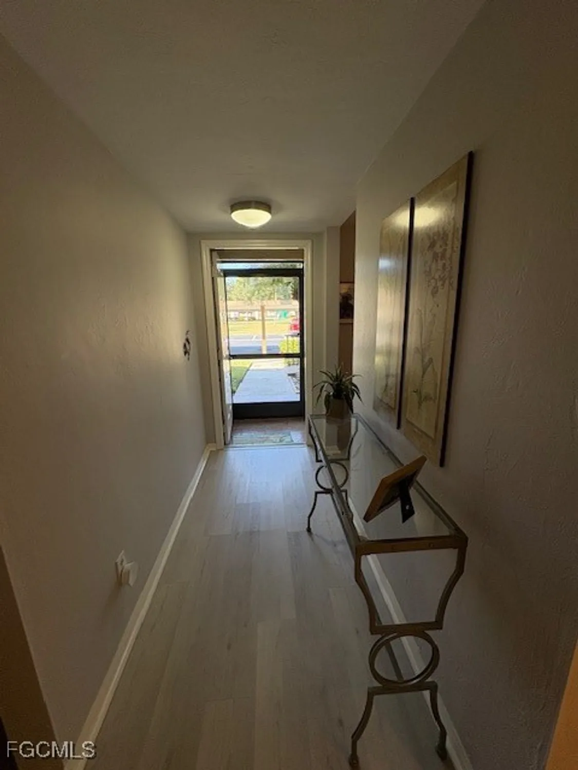 Property Slideshow image 30 of 40 | 13091 cross creek blvd 302, Fort Myers, FL, 33912