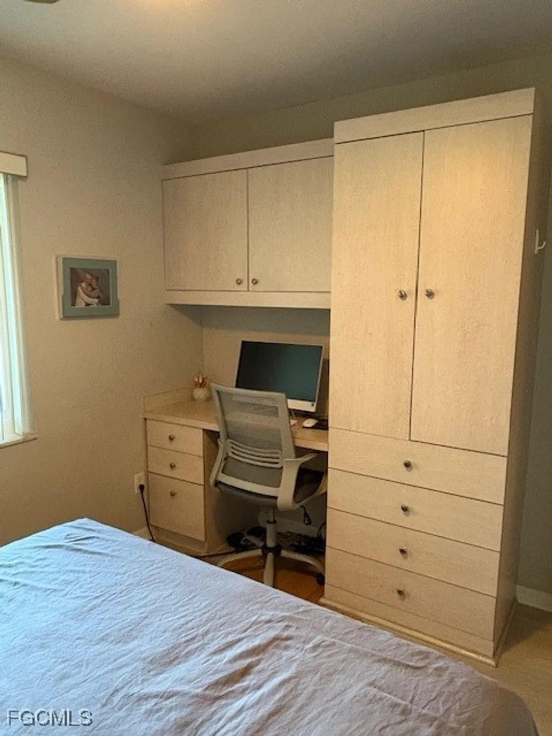 Property Slideshow image 32 of 40 | 13091 cross creek blvd 302, Fort Myers, FL, 33912