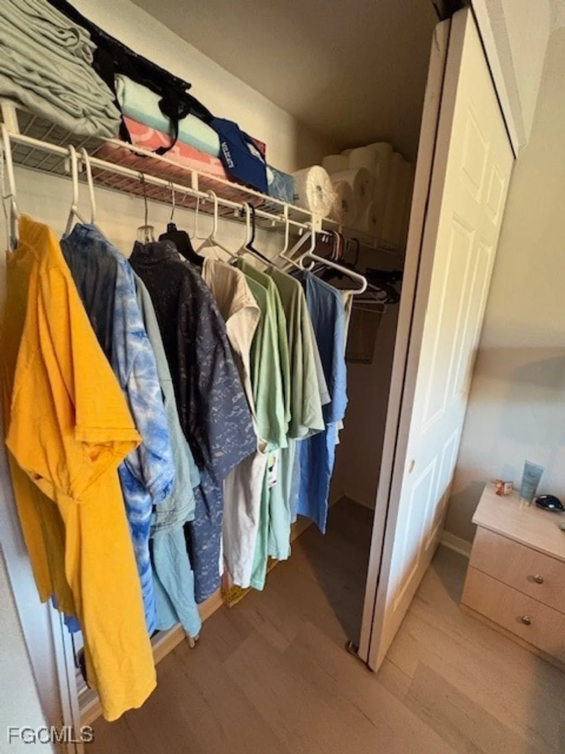 Property Slideshow image 33 of 40 | 13091 cross creek blvd 302, Fort Myers, FL, 33912