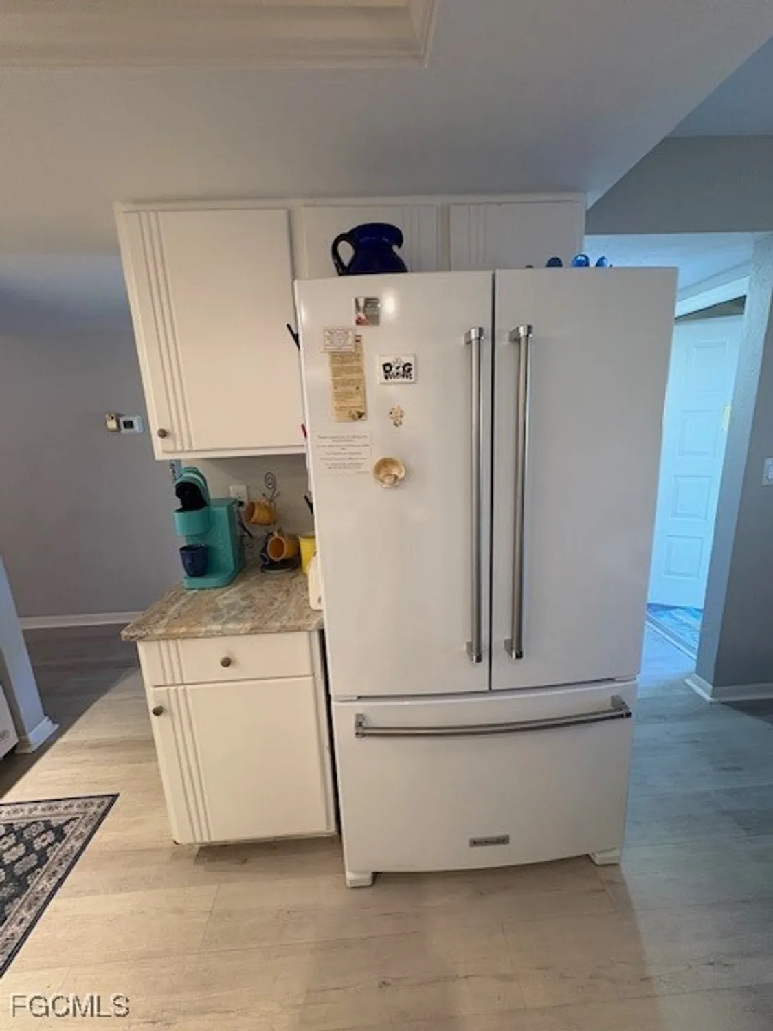 Property Slideshow image 4 of 40 | 13091 cross creek blvd 302, Fort Myers, FL, 33912