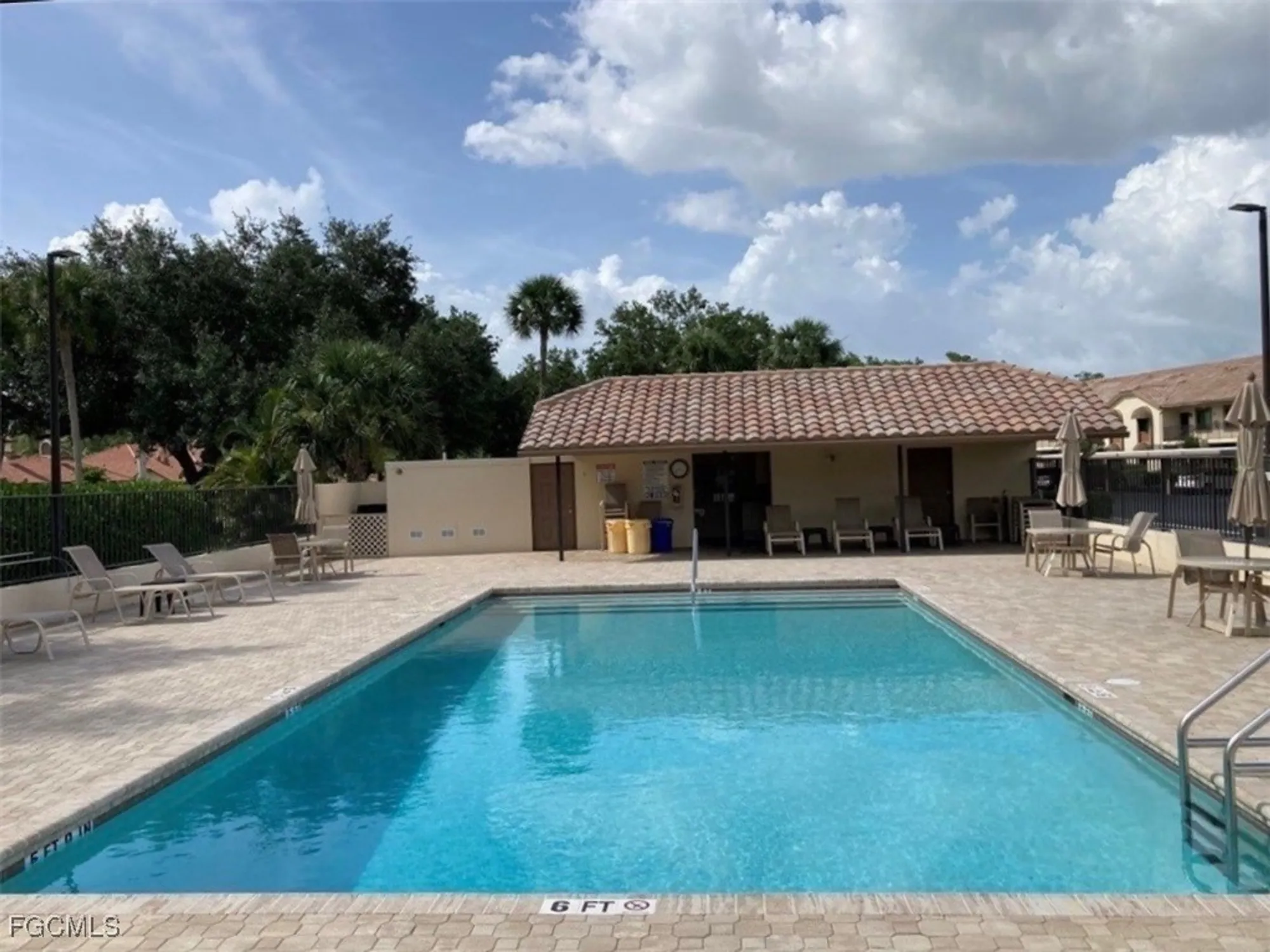 Property Slideshow image 40 of 40 | 13091 cross creek blvd 302, Fort Myers, FL, 33912