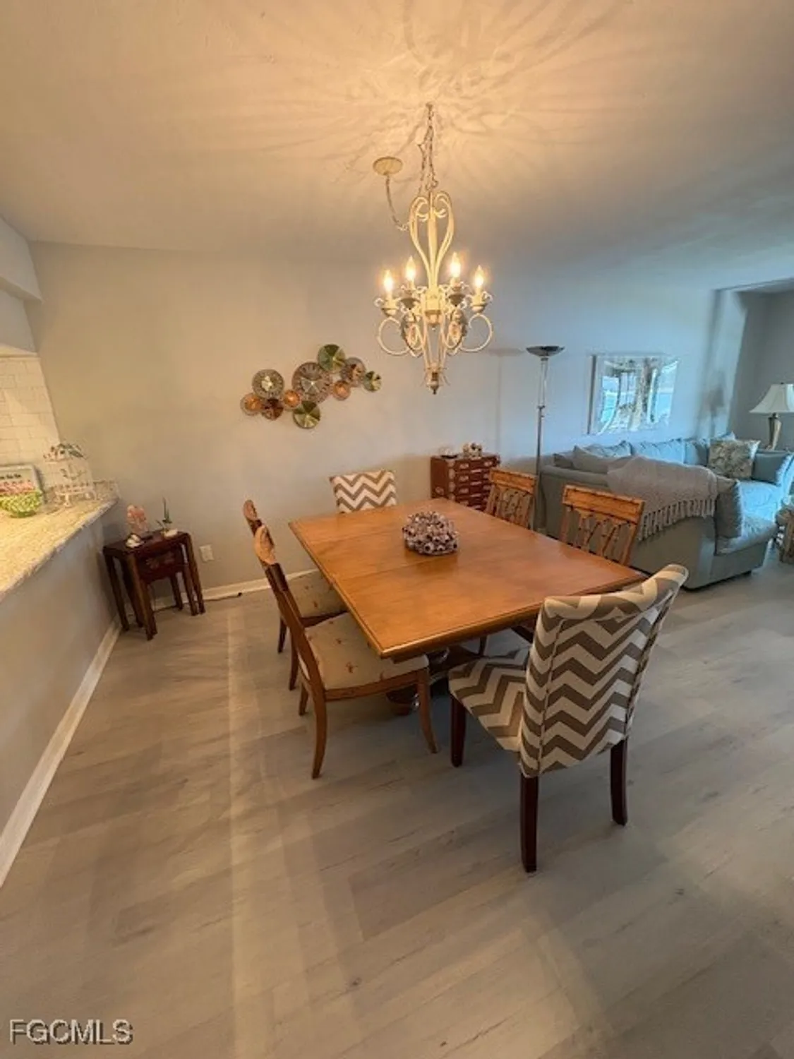 Property Slideshow image 5 of 40 | 13091 cross creek blvd 302, Fort Myers, FL, 33912