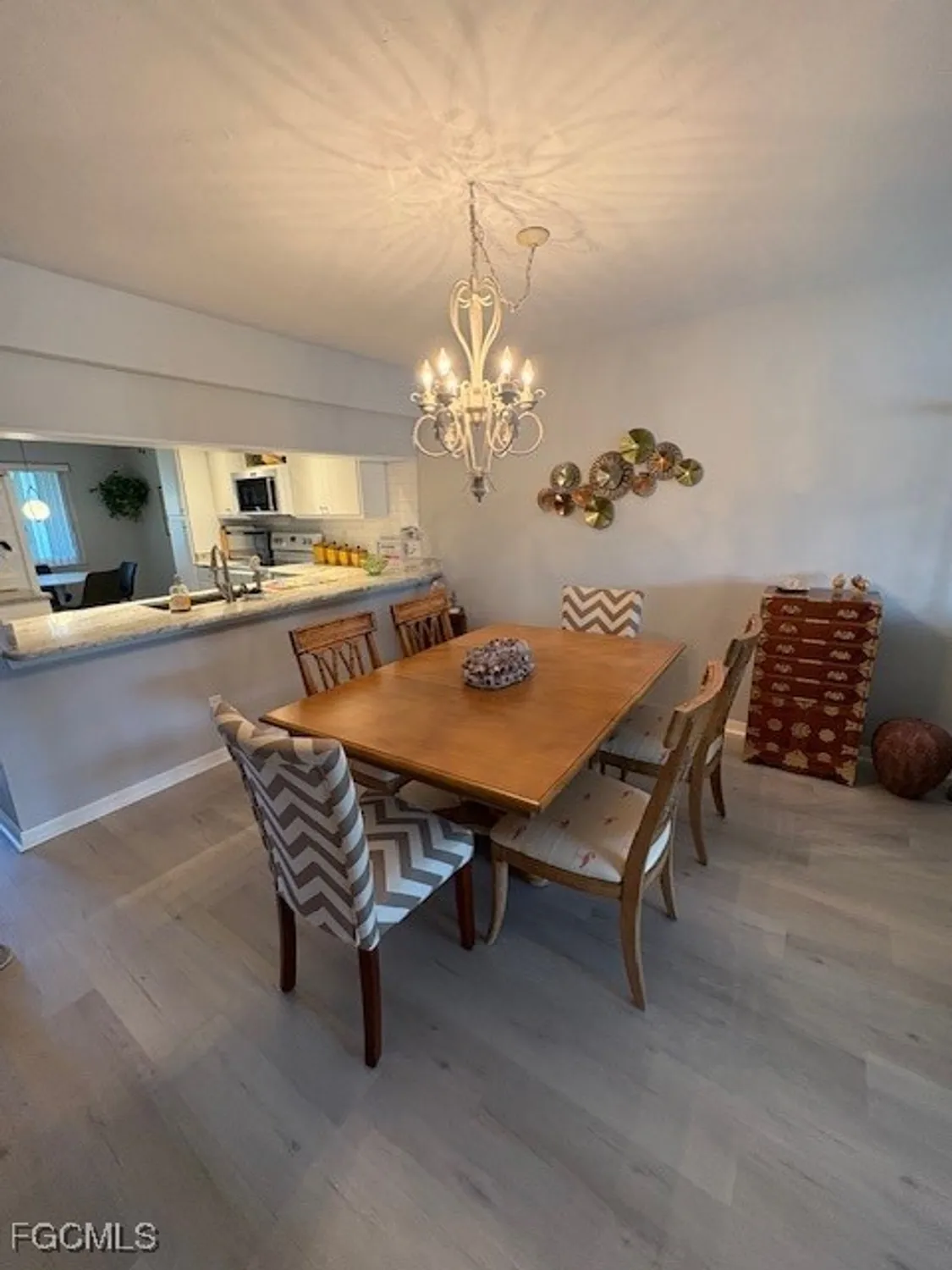 Property Slideshow image 6 of 40 | 13091 cross creek blvd 302, Fort Myers, FL, 33912