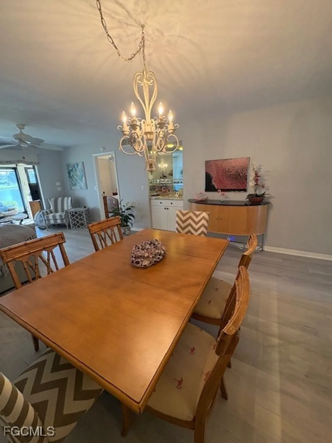 Property Slideshow image 7 of 40 | 13091 cross creek blvd 302, Fort Myers, FL, 33912