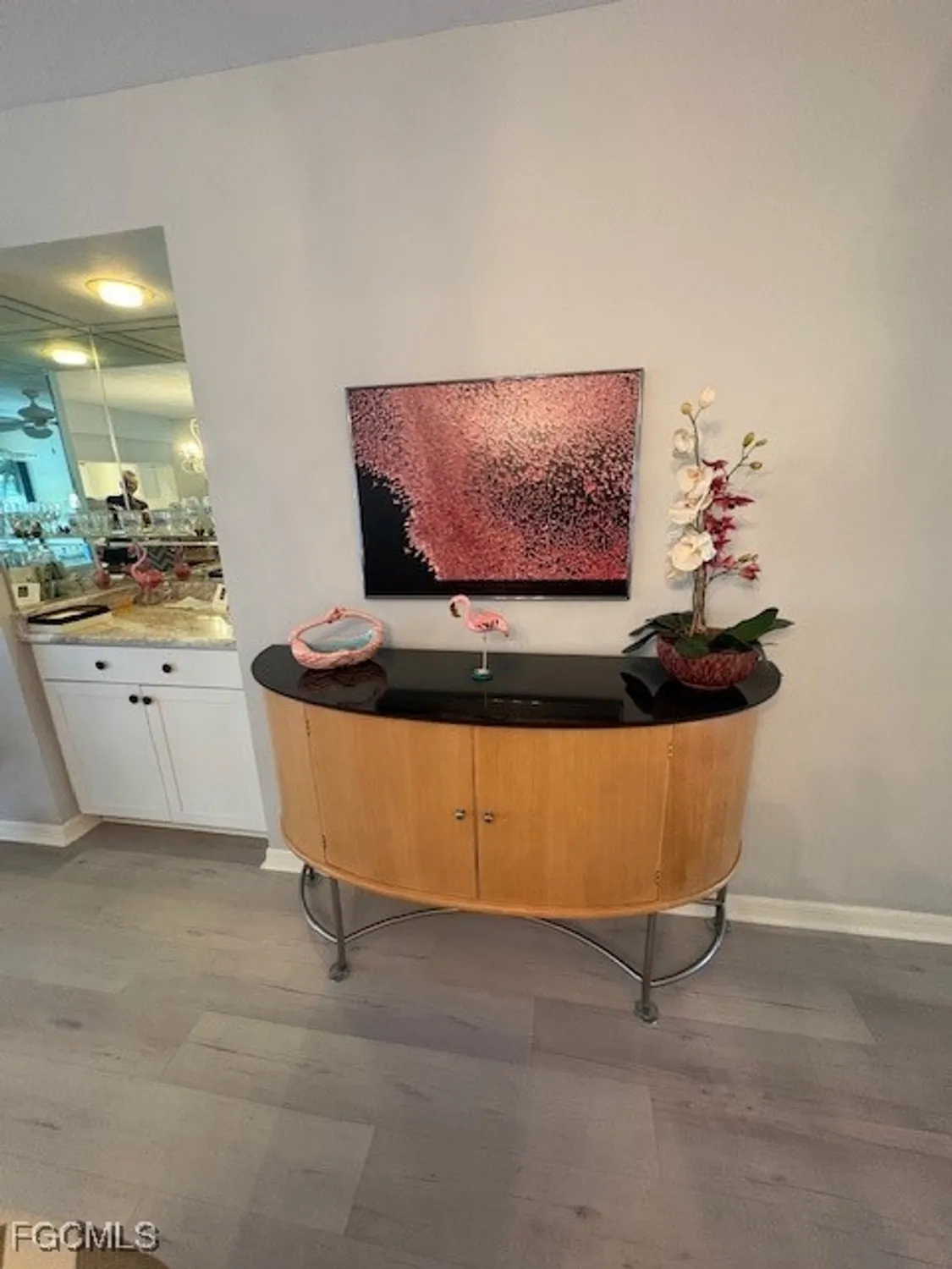 Property Slideshow image 8 of 40 | 13091 cross creek blvd 302, Fort Myers, FL, 33912