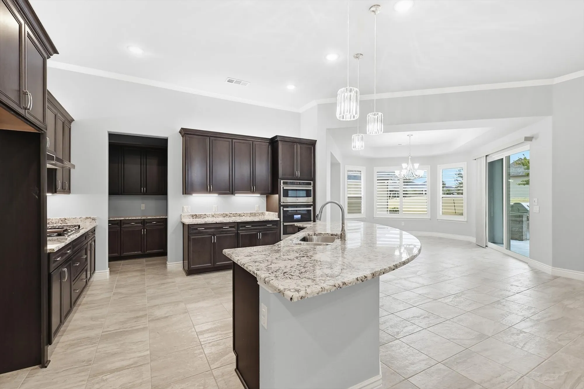 Property Slideshow image 14 of 40 | 8813 basanite ave, Denton, TX, 76207