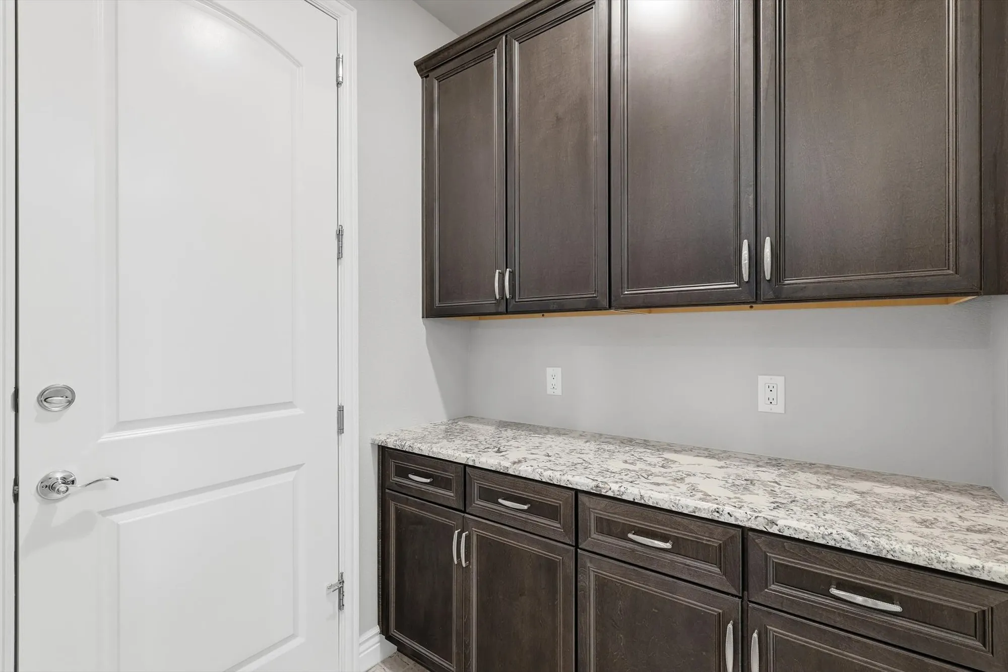 Property Slideshow image 16 of 40 | 8813 basanite ave, Denton, TX, 76207