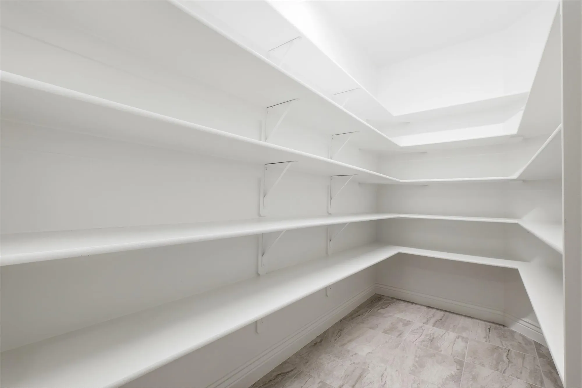 Property Slideshow image 17 of 40 | 8813 basanite ave, Denton, TX, 76207