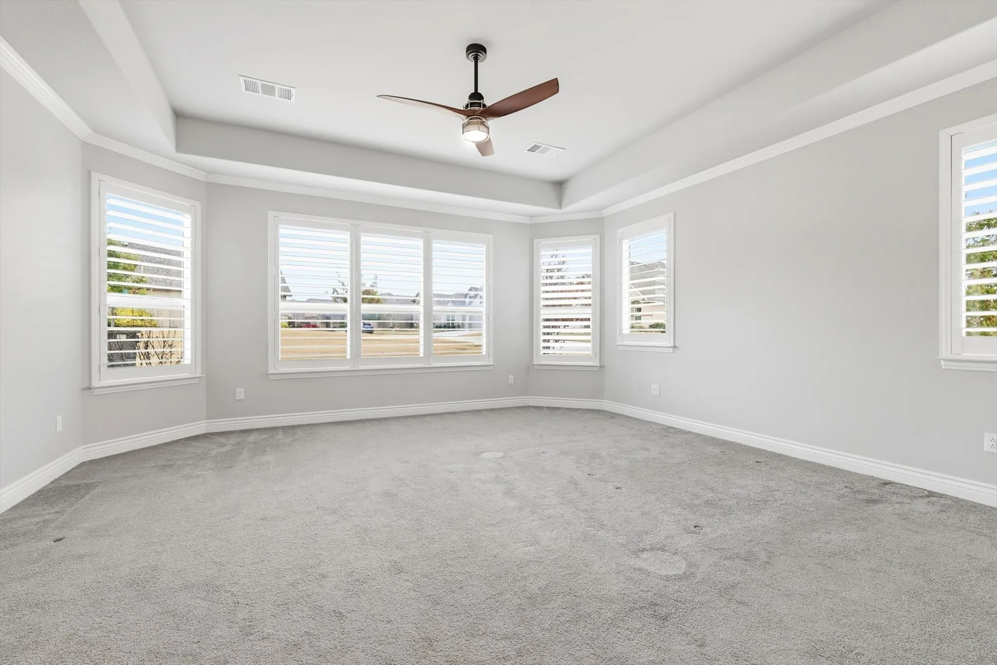 Property Slideshow image 18 of 40 | 8813 basanite ave, Denton, TX, 76207